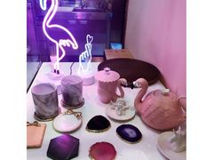 -MEET缘燕窝甜品&Tang's cake(华润万象城店)