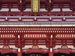 -浅草寺