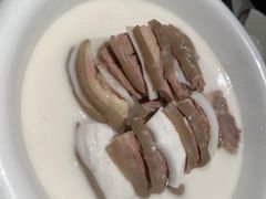 -闻见中国海南菜(K11店)
