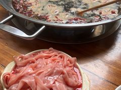 -储奇门鳝鱼火锅(总店)