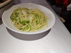 -德缘烤鸭店(大栅栏店)