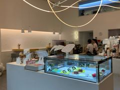 -仁义涵西餐·咖啡(中华巴洛克店)