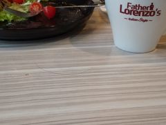 -必胜客(上海新南方商城PH店)
