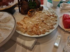-皇城老妈川味火锅·大连海鲜火锅(港湾店)