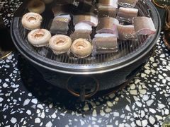 -金家烤鳗鱼(西塔旗舰店)
