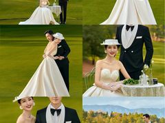 -贵友大厦(通州店)