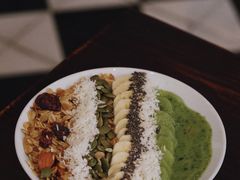 -So Acai(天河店)