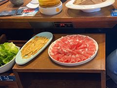 -快乐小羊(富强中路店)