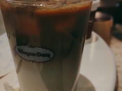 -哈根达斯(天河城店)