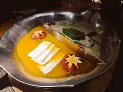 -湊湊火锅·茶憩(皇姑万象汇店)