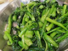 -启香鸡私房菜(湖景店)