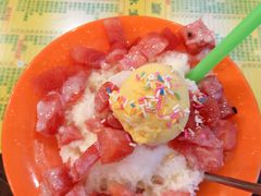 -顺记冰室(宝华路店)