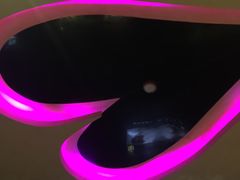 -凯乐会量贩KTV(国防大厦总店)