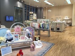 -丽婴房(七莘路店)