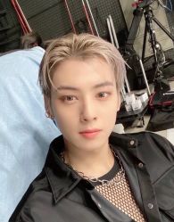 -汇·HAIR