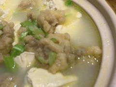 -眉州东坡(民族园店)