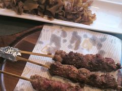 -谭记旺品(小谭山店)