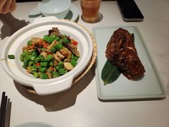-全牛匠·乐山跷脚牛肉(西北旺万象汇店)