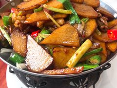 -人和居(丰葆路店)