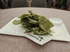 -天禧(西溪店)