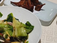 -顺峰海鲜酒楼(省府店)