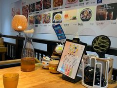 -雷门拉面店(新光天地店)