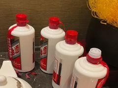 -顺轩海鲜火锅酒家