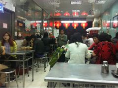 iphone_upload_pic-银记肠粉店(新港西路店)