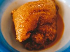 -炬龙牛肉店(新华店)
