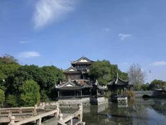 -韩湘水博园