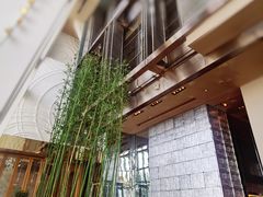 -上海柏悦酒店·世纪100牛排馆