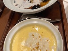 -RUXU入续糖水铺与包(卓悦中心店)
