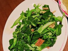 -春梅里卤鹅馆·47年老字号(中山路店)