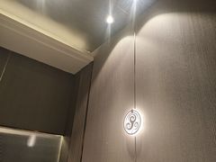 -蝎王府羊蝎子(西直门店)