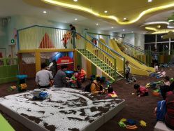-MELAND(湾悦城店)