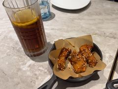 -必胜客(上海新南方商城PH店)