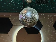 -唛哆哆KTV(梅村店)