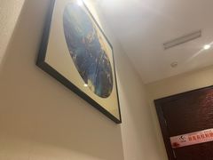 -华夏良子·足道SPA艾灸(铁道大厦店)