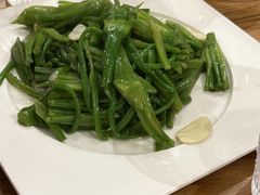 -泓0871臻选云南菜·味庄