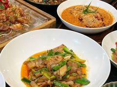 -锦府盐帮·私宴(赛特店)