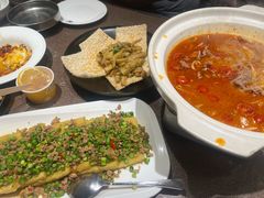 -山也·私厨(岳麓店)
