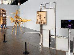 -中华艺术宫(上海美术馆)