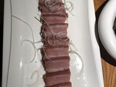 -几荷·恰似故人来(秀水广场店)