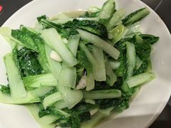-陈厨老味·老派郴州菜(宜章店)