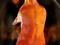 -全聚德(上海首店浦东店)