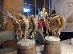 -阿杜打边炉(五江天街店)