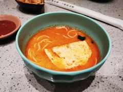 -美奈小馆·越南料理(中航城君尚购物中心店)