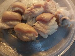 -黑牛码头·小龙虾·烧烤