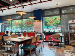 -八合里潮汕鲜牛肉火锅(吉大店)