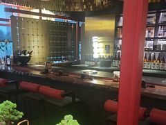 -300杯·和牛烧肉清酒专门店(廊里店)